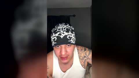 samuelfromhtx stream preview