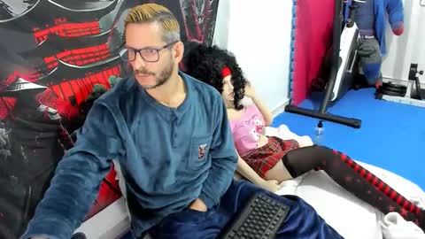 samuraijiu1 stream preview