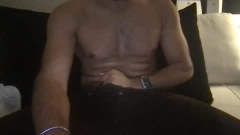 samwise2418 stream preview