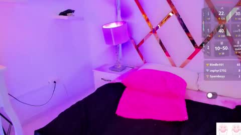 samy__milf stream preview