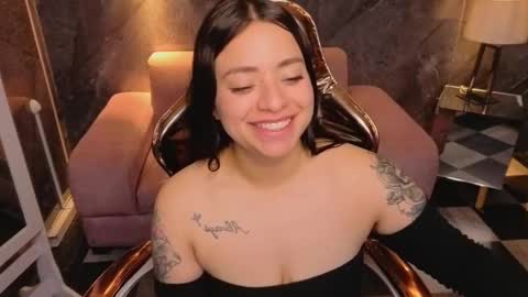 samy_b_ stream preview