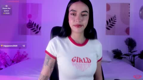 samylewis4_20 live stream