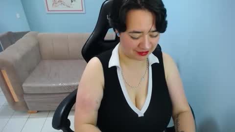 samythomas_t stream preview