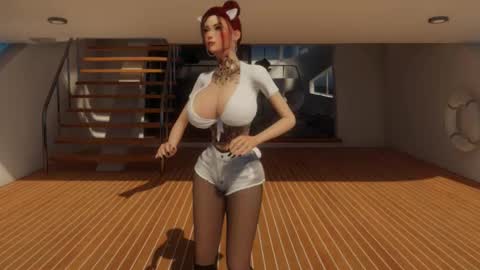 samyx_25 stream preview