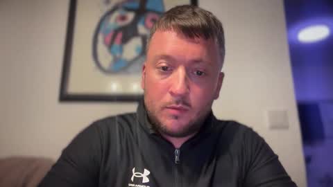 sancali2 stream preview