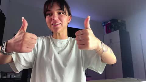 sandeemasri stream preview