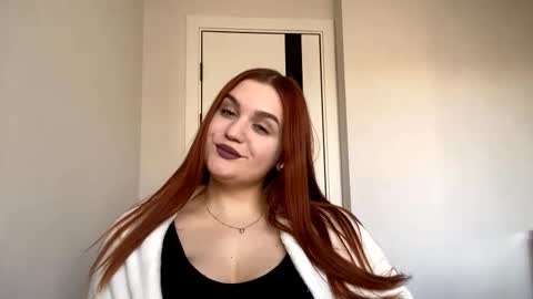 sandeerieder live stream