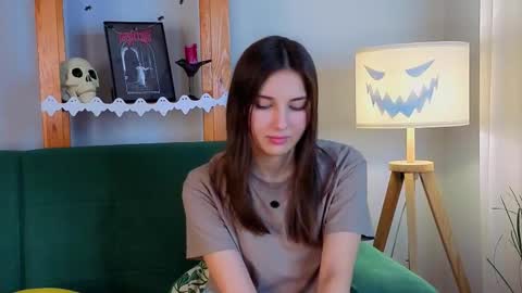 sandili stream preview