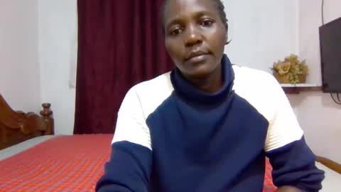 sandra_milly stream preview