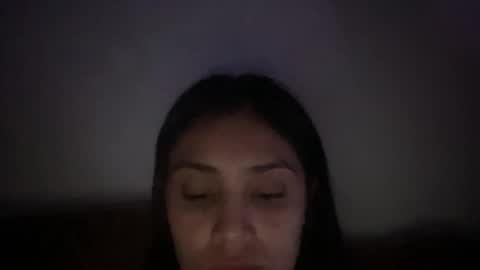 sandrabreeze live stream