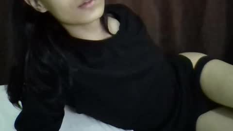 sandrafyp stream preview