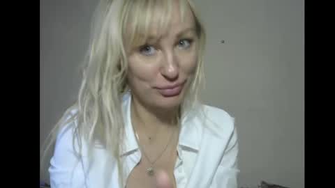 sandraglamour stream preview