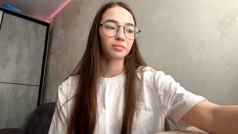 sandralamprecht stream preview