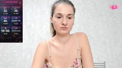 sandraxray stream preview