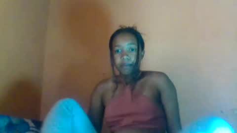 sandriana26 stream preview