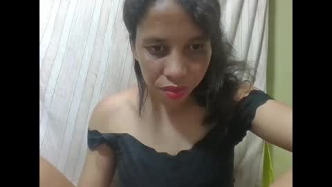 sandrinah788632 live stream