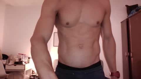 sandrofitness stream preview