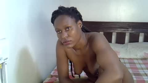 sandrosexxy stream preview