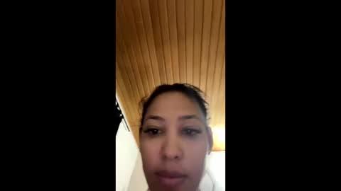 sandy1270868 stream preview