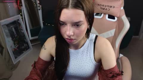 sandy__steel stream preview