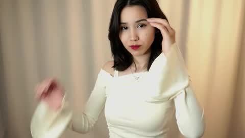 sandyhaggen stream preview