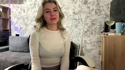 sandykiss_ stream preview