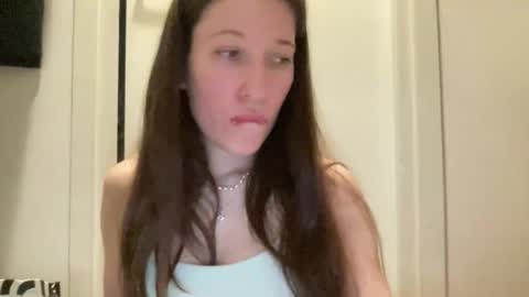 sandysun_shine live stream