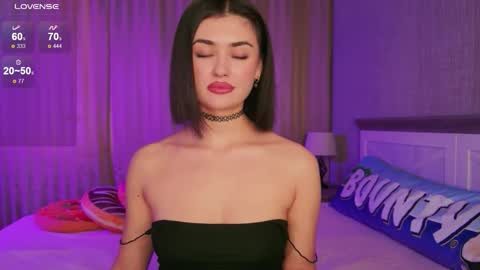 sandysweetie stream preview