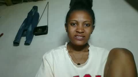 sanelie09 stream preview