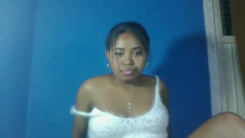 saniazzhh stream preview