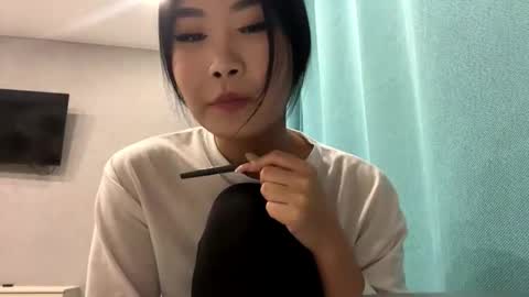 sanjuanitalatour stream preview