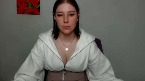 sannyflower stream preview