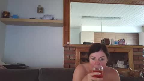 sanroom stream preview