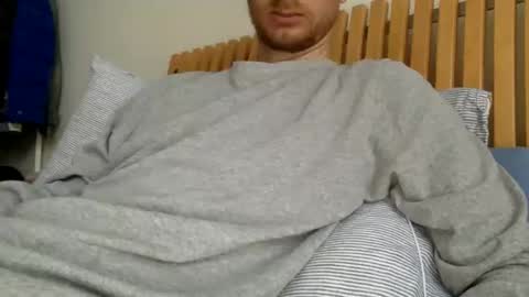 sansha120190 stream preview