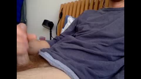 sansha1305 live stream