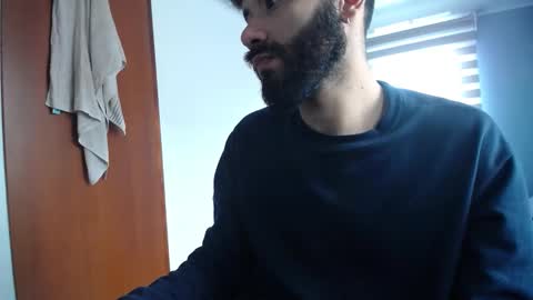 sanson_57 live stream