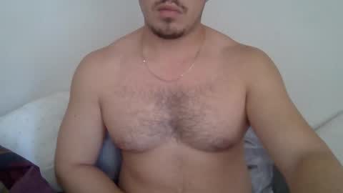 santi1125 live stream