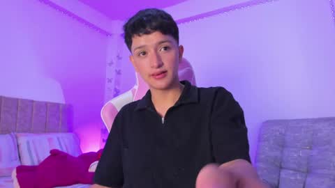 santi_ll stream preview