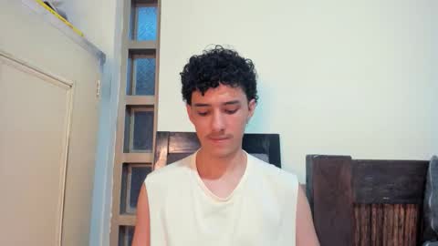 santi_twink19 stream preview