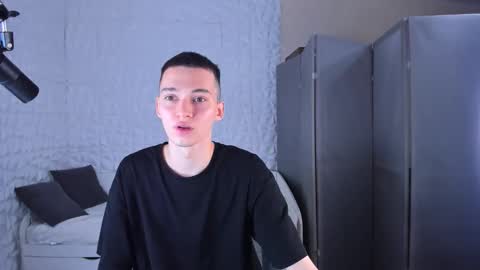 santiago__perez stream preview