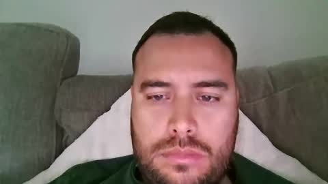 santimarley12 live stream