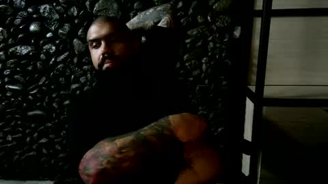 santino_zanoli stream preview