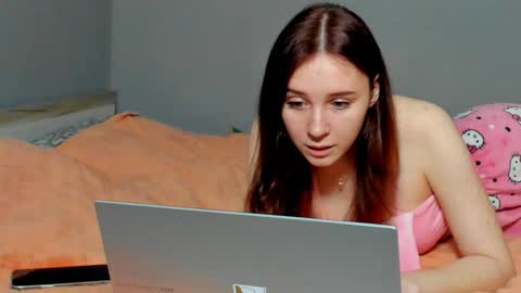 santythousand live stream