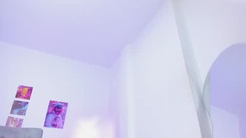 saori_022 live stream