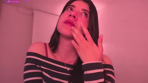 saory10 stream preview