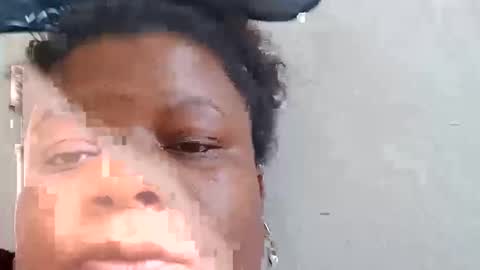 sapequinhagg stream preview