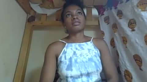 saphiana live stream