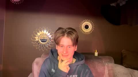 sapph1res stream preview