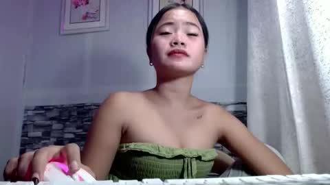 sapphire_amora stream preview