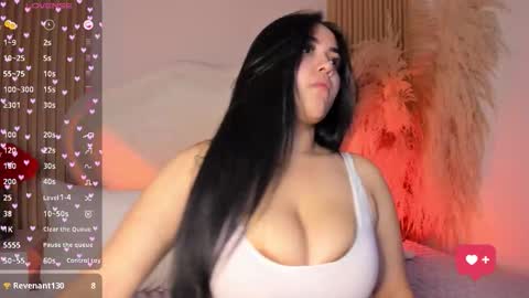 sara__colllins_ stream preview